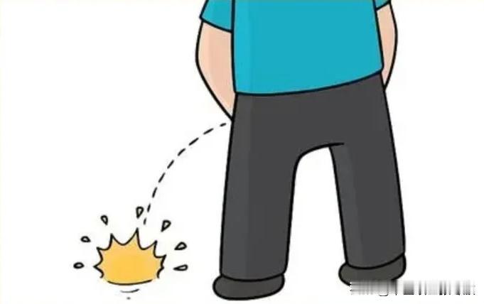 你知道吗？小便也能辨健康！
心情差？总上火？身体虚？小便这三种情况你要注意了

