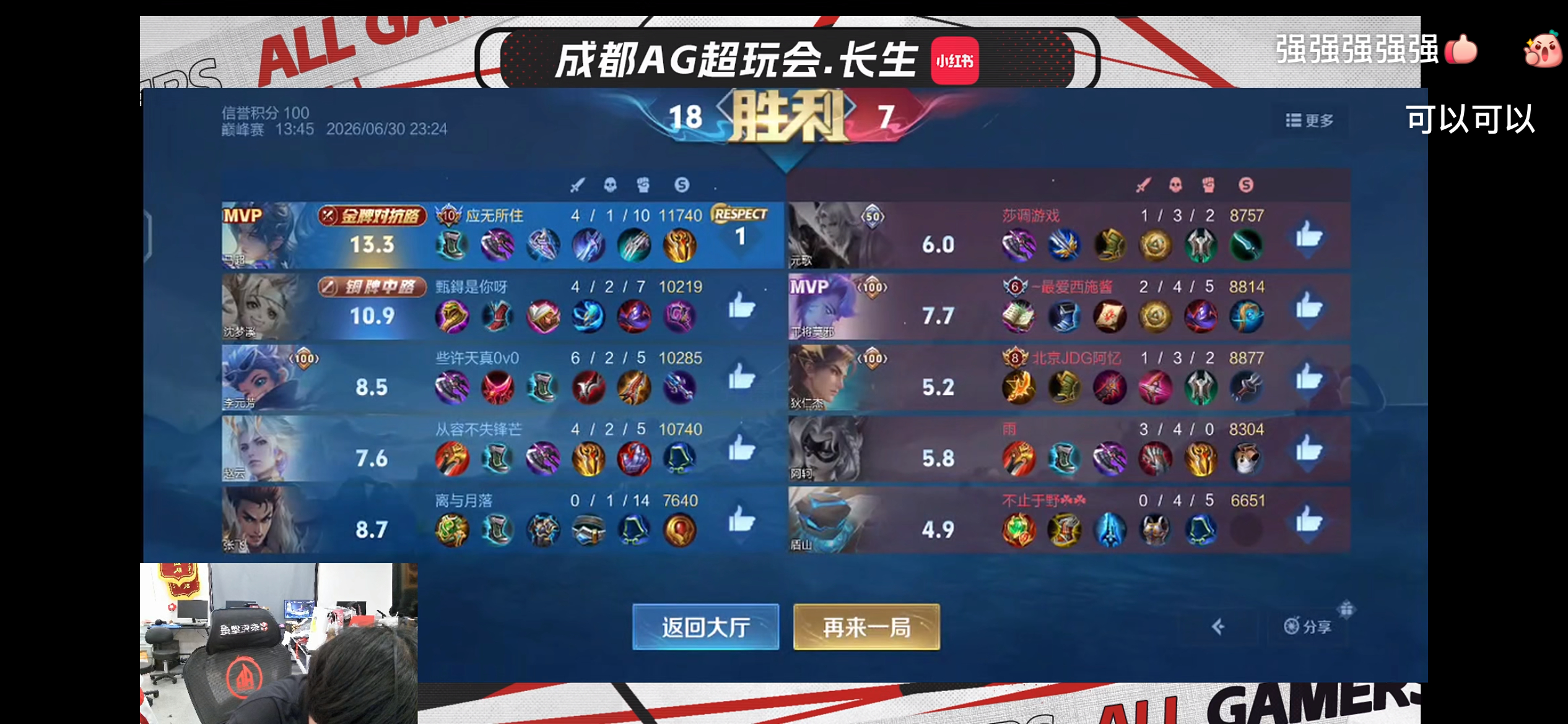 1w4马超的权威无需多言
