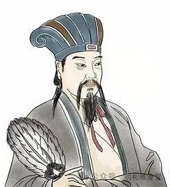 然而从现实情况看，柬埔寨至少在二十年内，无法弥合与泰国之间的军力差距：
1，柬埔