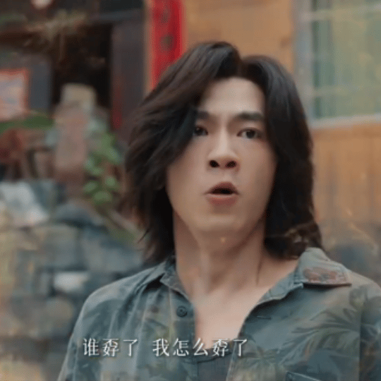 云来又来给大家送带图转素材了 