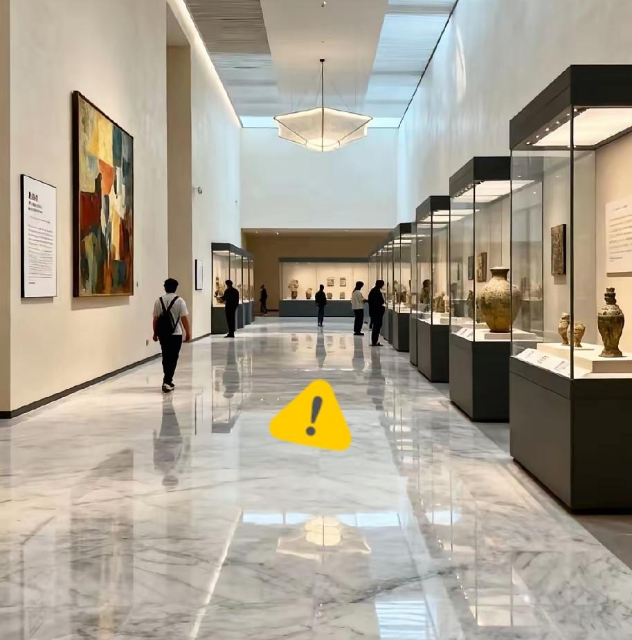 今天的文博圈有点炸裂，北京一位低调的大藏家突然对外宣布暂停向故宫的后续捐赠，还要