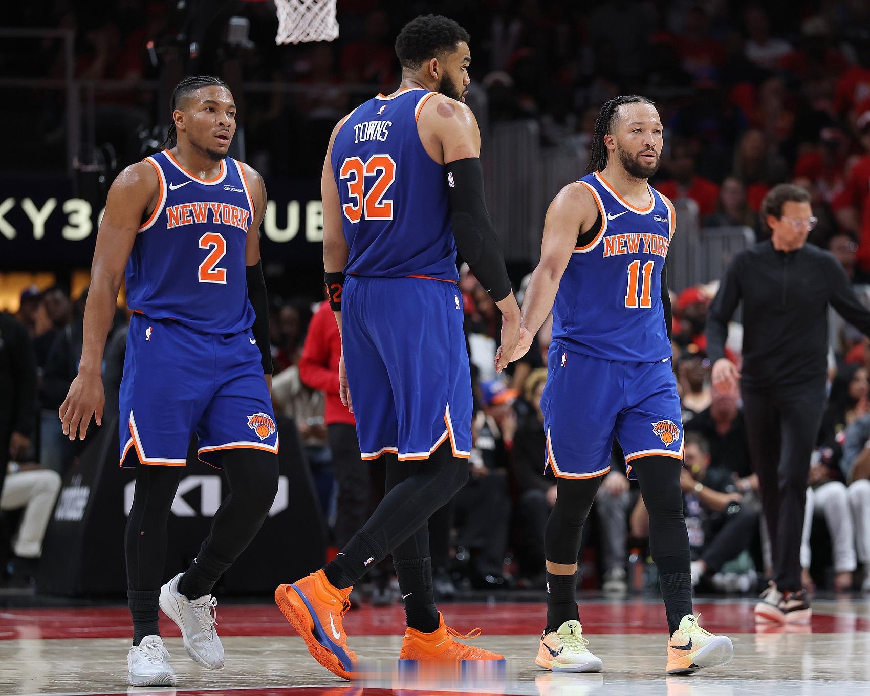 季后赛10连胜球队都夺冠吗？11队仅两队没夺魁 宇宙勇仍独树一帜NBA总决赛G3