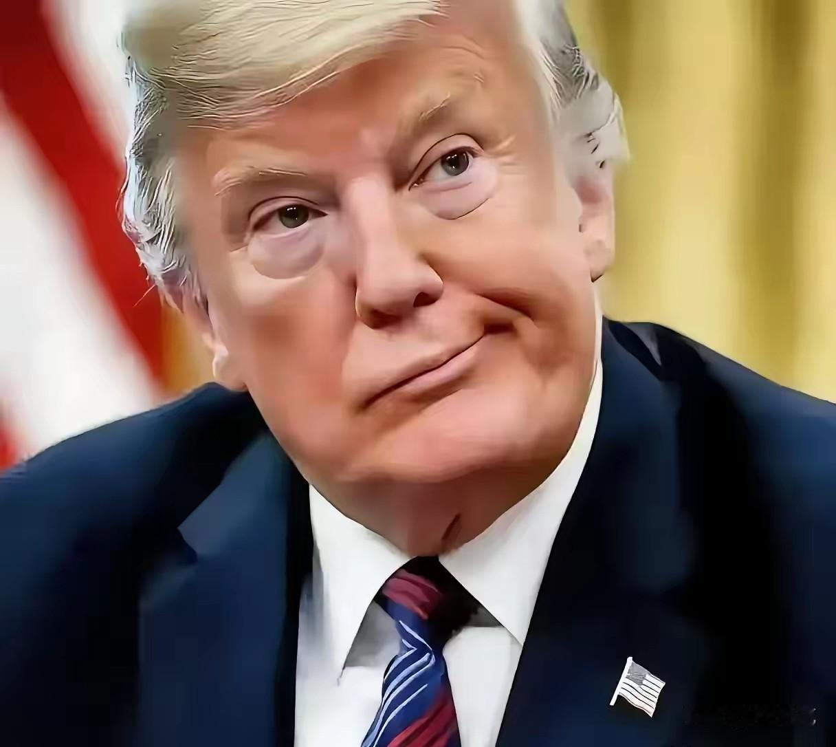 特朗普紧急下令消息！
2026年7月26日消息，当地时间7月25日，美国总统特朗