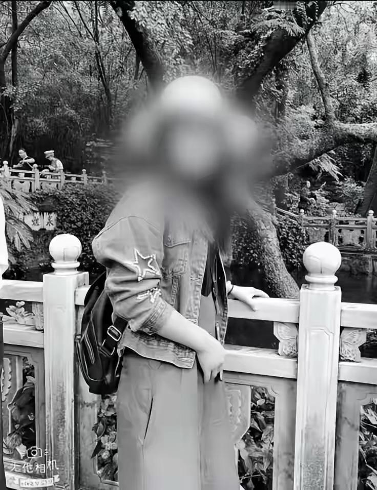一命获30个月监刑？

今年9月8日，湖北汉川，一名34岁支教女教师在下班回家途