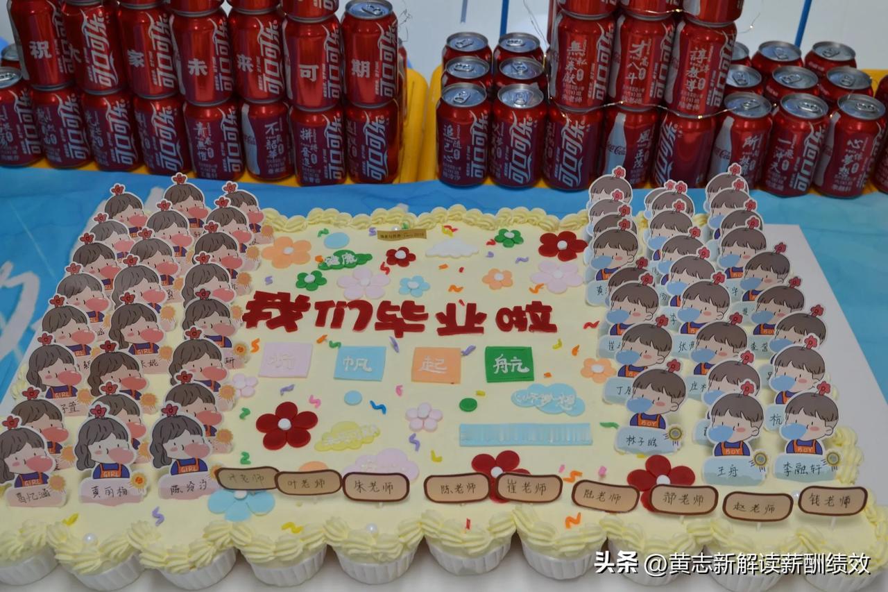 丽丽小学毕业了，六一快乐！（最后一张幼儿园毕业照）