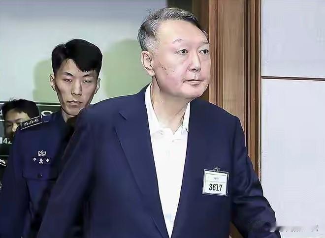 尹锡悦将戒严的理由推给李在明，是李在明领导的共同民主党削减军费，士兵连炸鸡都吃不