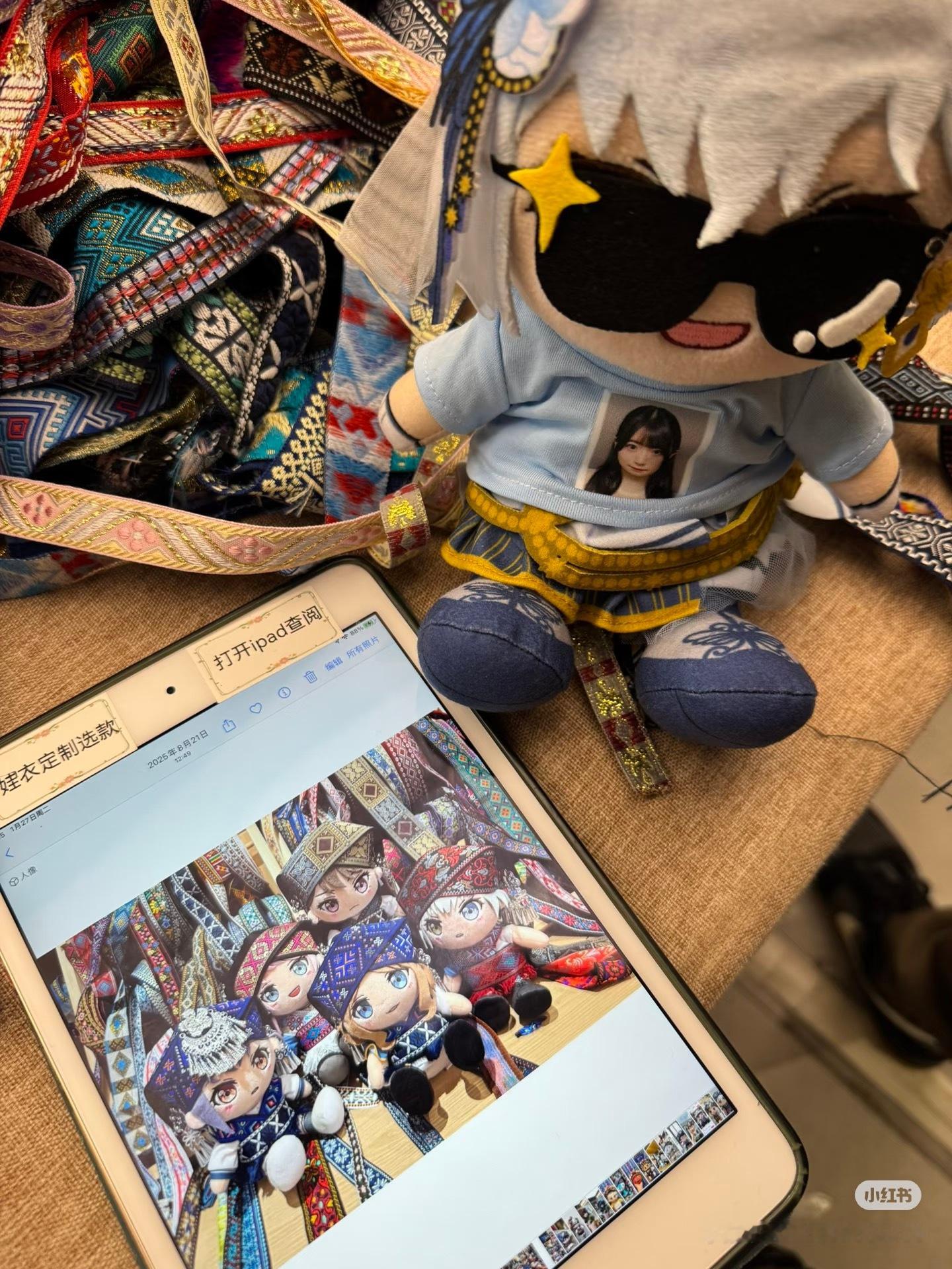 🔻广西自治区博物馆的文创这么强？热点现场