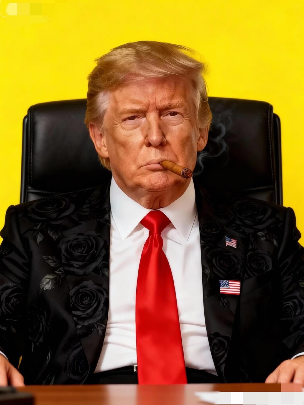 美国联邦航空消息
当地时间11月15日，美国联邦航空管理局（FAA）和交通部宣布