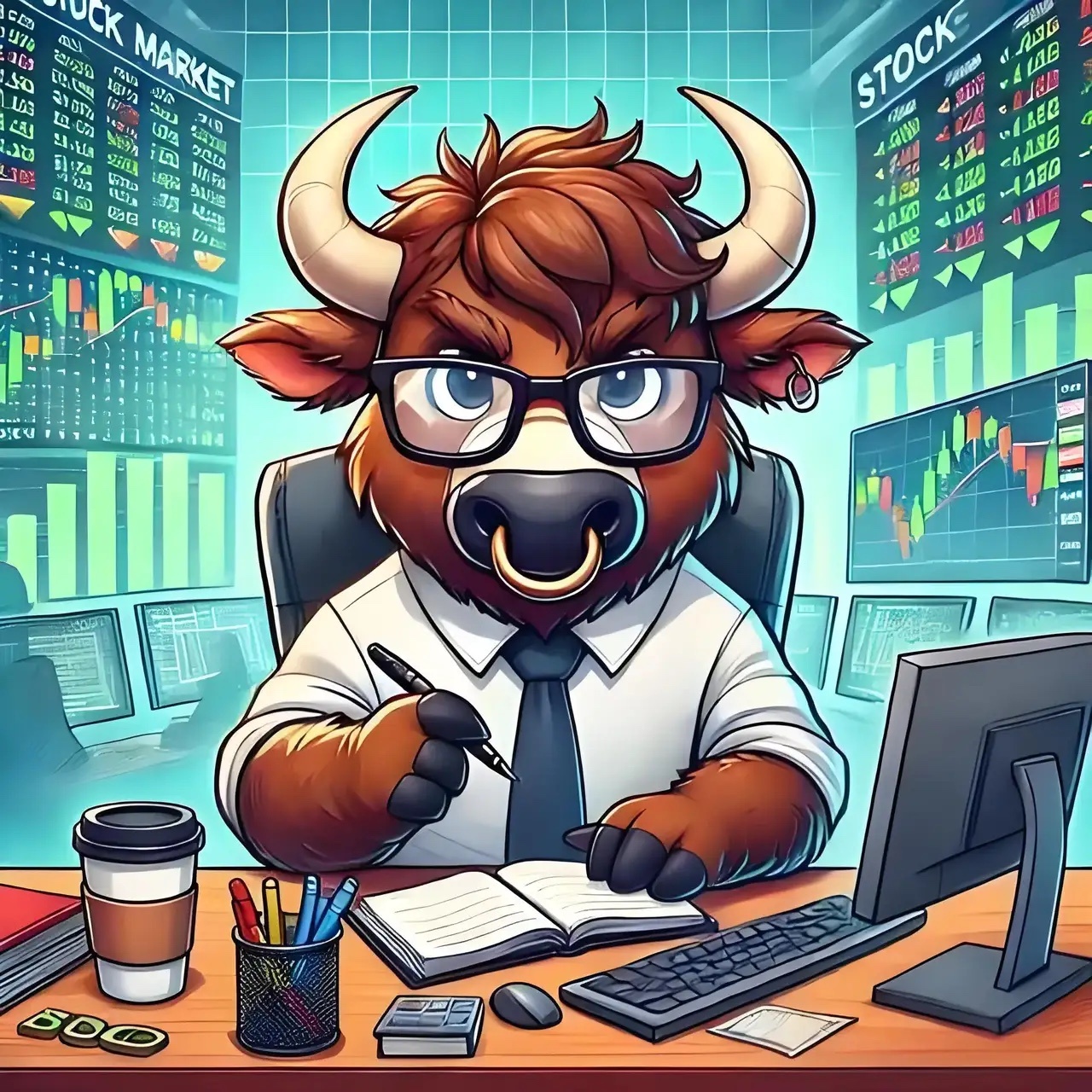 电子布赛道高景气爆发 18家核心企业全梳理1、光远新材2025年报预告净利润3.