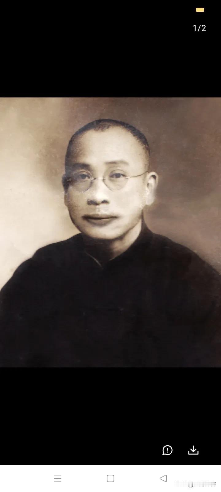 其实张干也可以作为一个湖南人的注解
解放前他就教书，解放后仍然教书
这也符合湖南