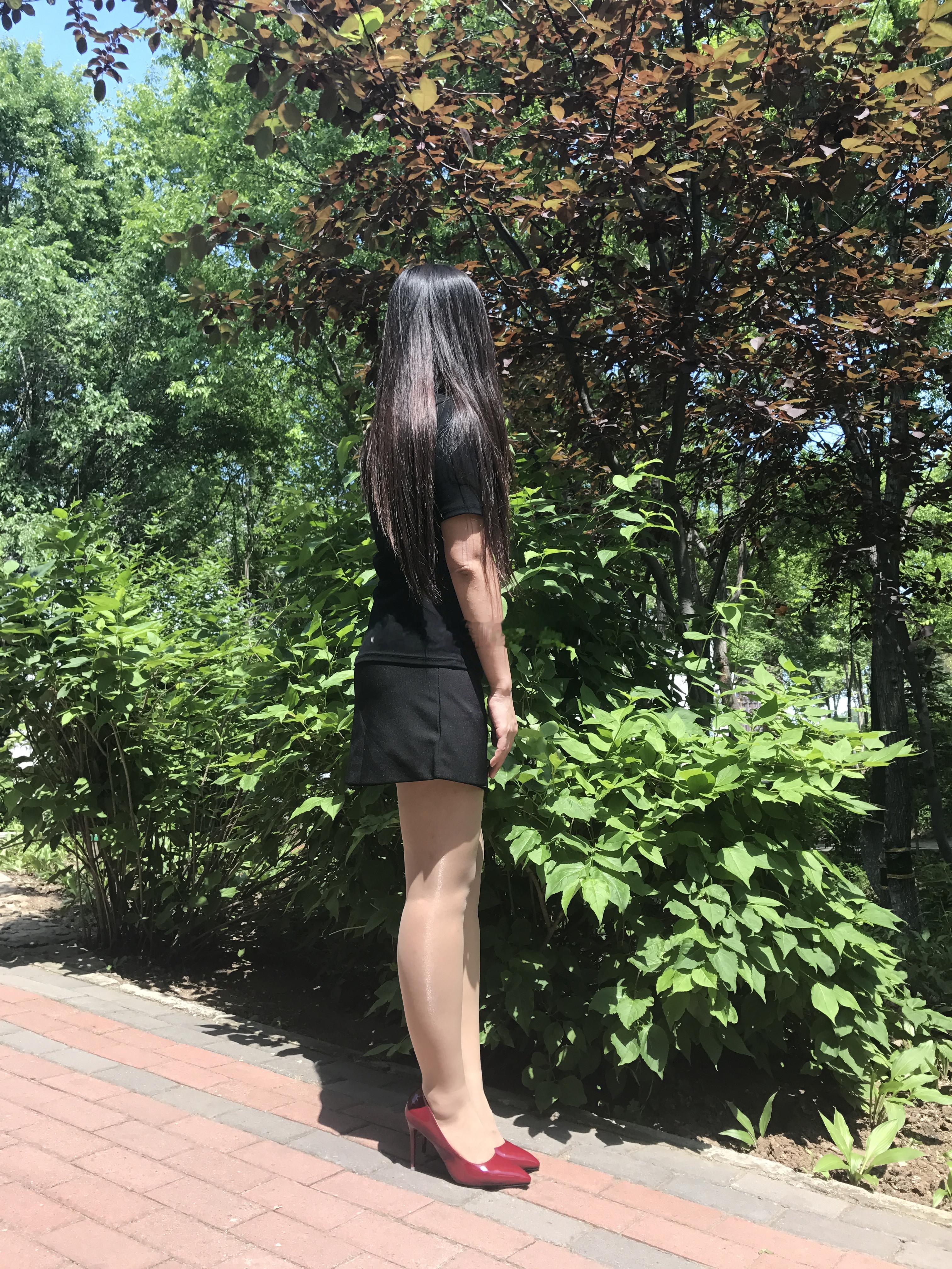 同学们，周一上课要打起精神认真听讲哦，有不懂的可以来私办公室找老师 ​​​