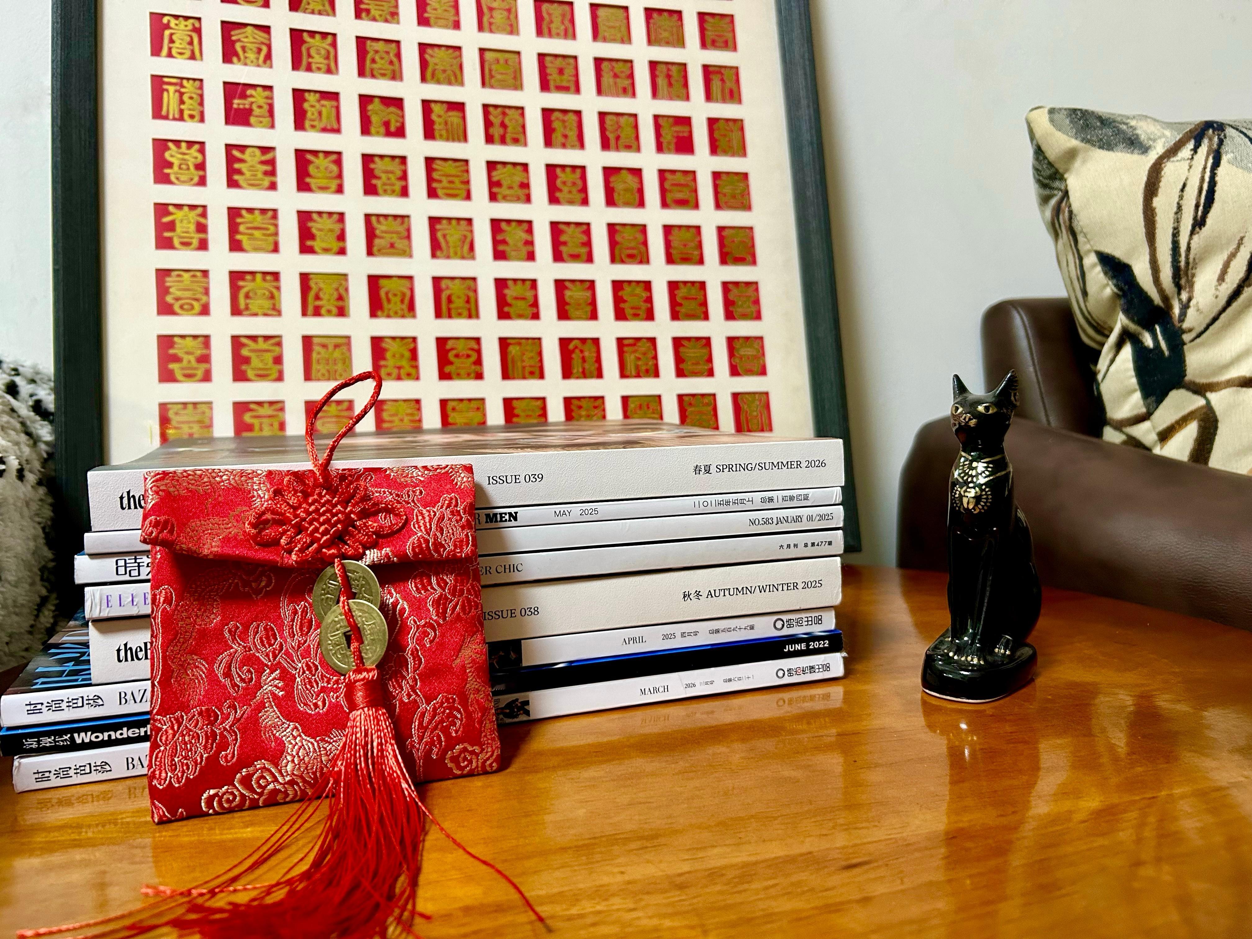 本人周末行程：一天搬家，一天整理。已燃尽