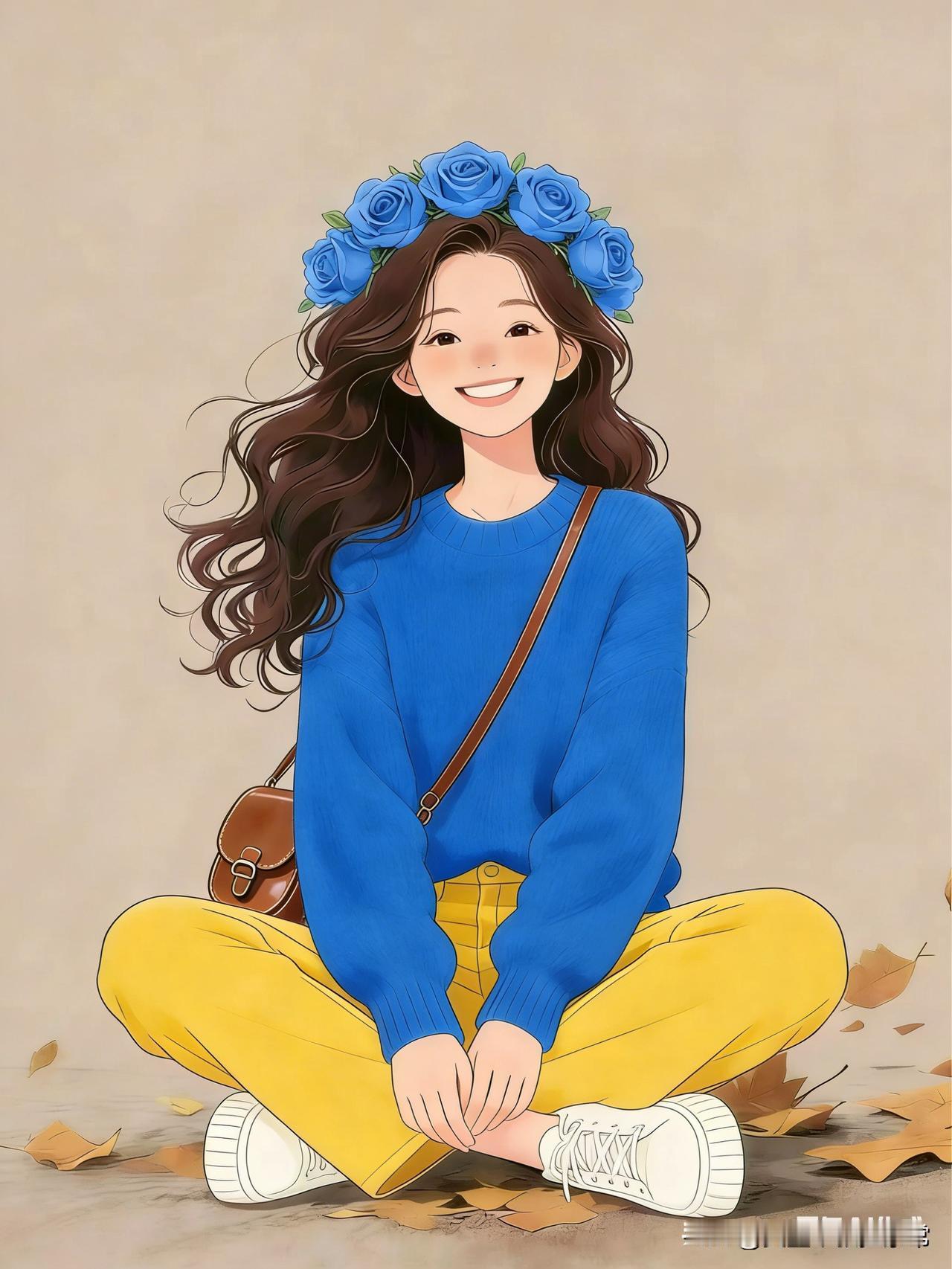 昨天晚上，同学小林在朋友圈里发了条消息，说她和老公吵架了。

我看了眼时间，晚上