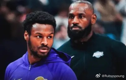 湖人不敌国王 东契奇空砍42分 詹姆斯 两个有意思的数据：1,国王本赛季三分出手