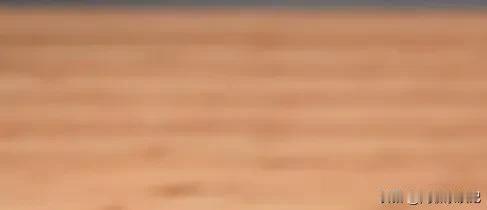 男子微信传播458个淫秽视频获刑半年！背后竟还藏着更恶劣的前科？
 
你敢信吗？