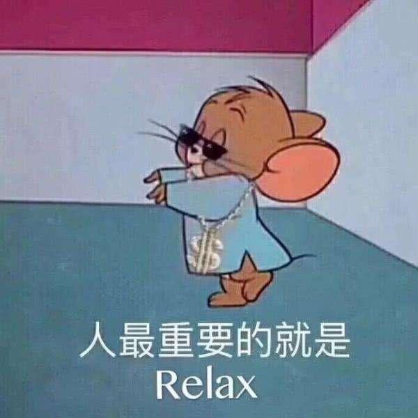 荣耀新机也有卫星通信，华为都说遥遥领先。

今天荣耀方飞透漏，已经解决了卫星业务