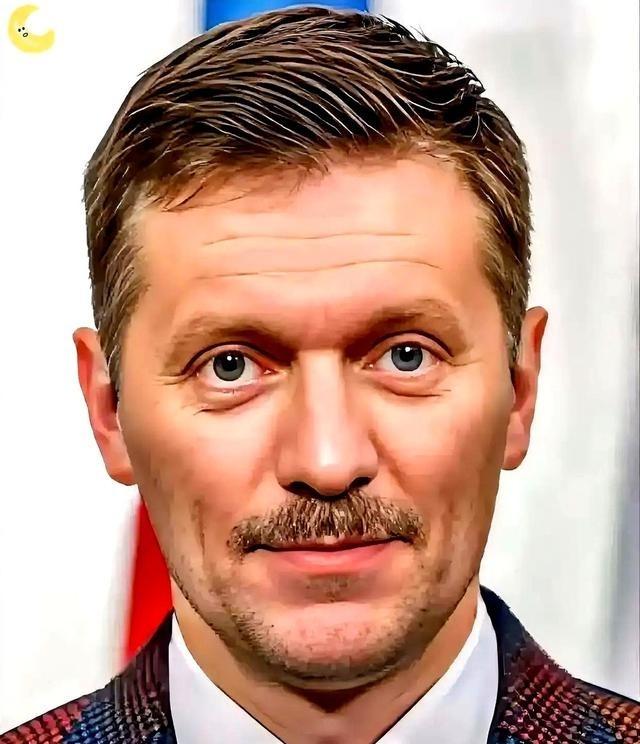 最硬的那块骨头，终于要啃了。打了快四年，死了那么多人，流了那么多泪，现在，俄罗斯