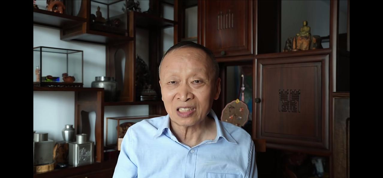 理性表达不应困于舆论极端对立:王小东老鼠落在风箱里一一两头受气
 
当前内容创作