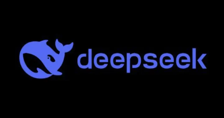 DeepSeek V4爆料：春节档GPT/Claude编程危