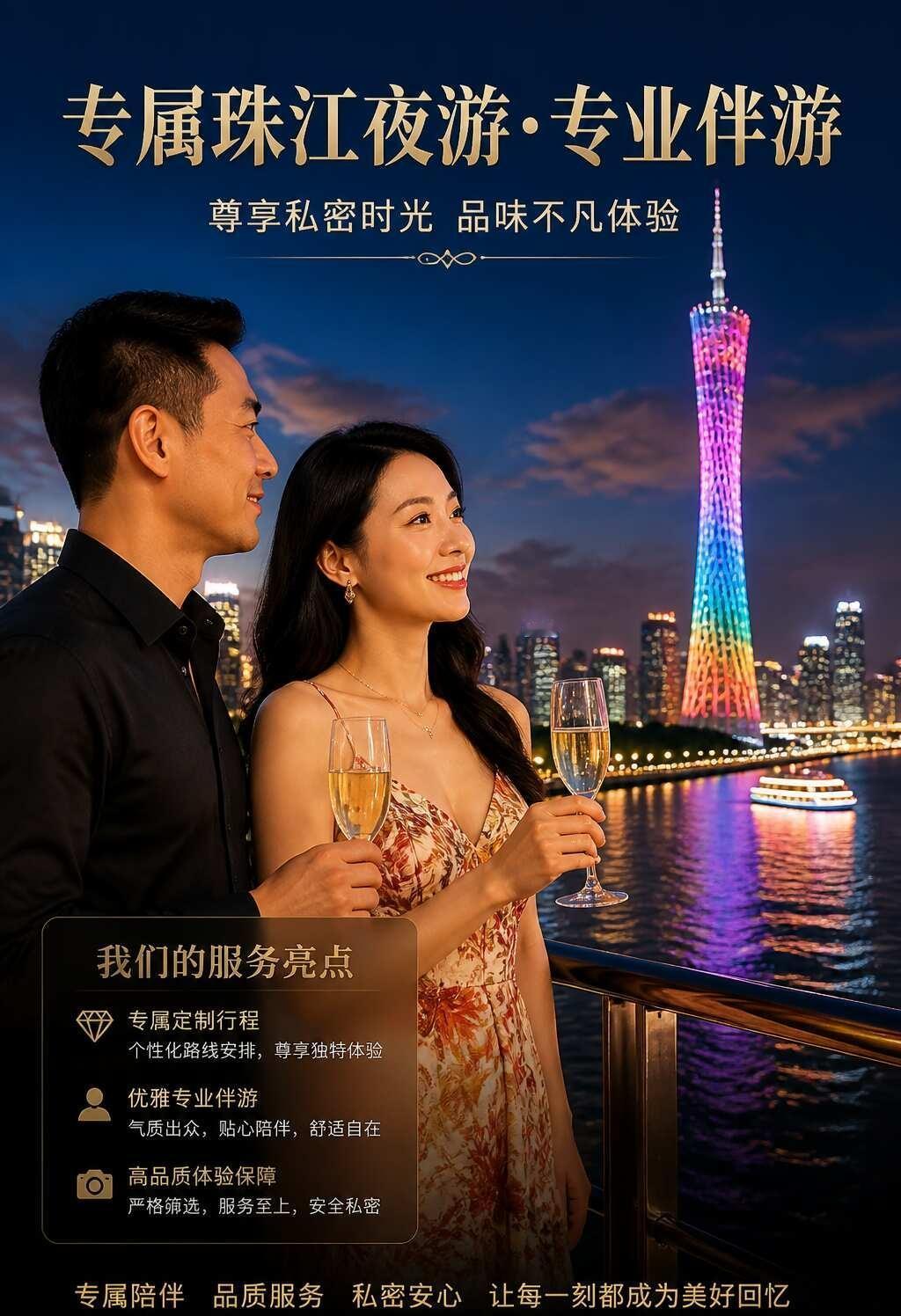5倍💰到底差在哪？
第一次找DP是不是被价格整懵了😵‍💫
同样一小时，有6