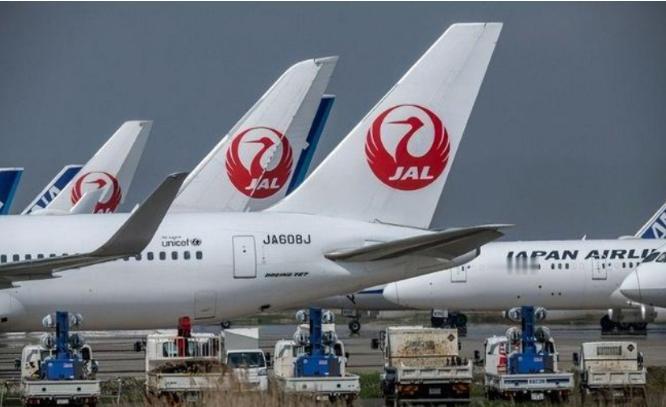 一位在日本的中国人，近日说出了实情，情况真挺严峻了！去日本的大陆游客越来越少，中