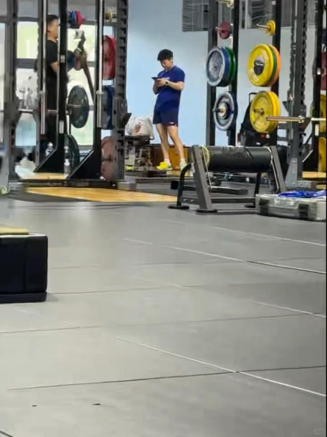 今天的🤏©️好一点🌻 