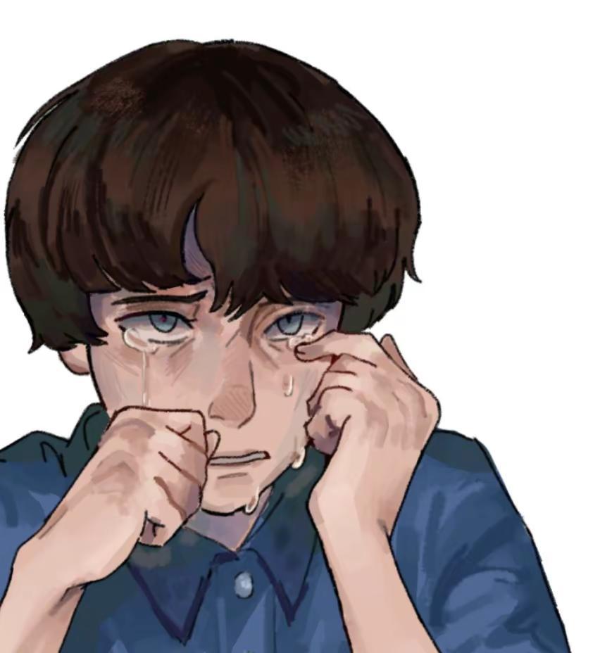 I don't understand亚当兰扎 adamlanza teeceec