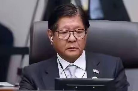 中国和菲律宾谈妥了！
 
3月28号，中国和菲律宾在福建泉州开了个会，谈的是南海