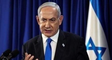 巴基斯坦防长曾把话彻底说死：以色列敢碰伊朗谈判代表团一根毫毛，核报复的后果自己承