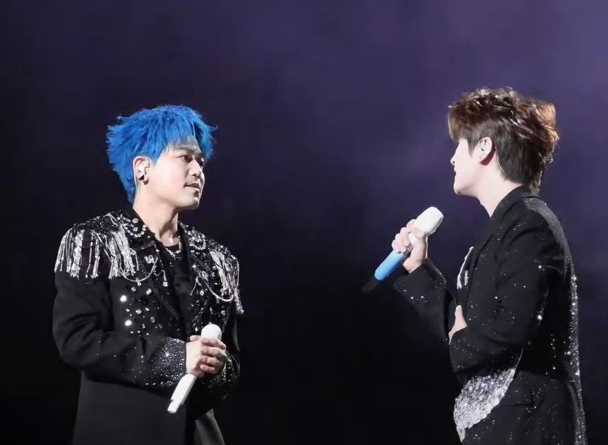 张远仅一句话绝杀苏醒 这波精准打击太狠了！苏醒还在等着接招，张远一句“你没有女儿