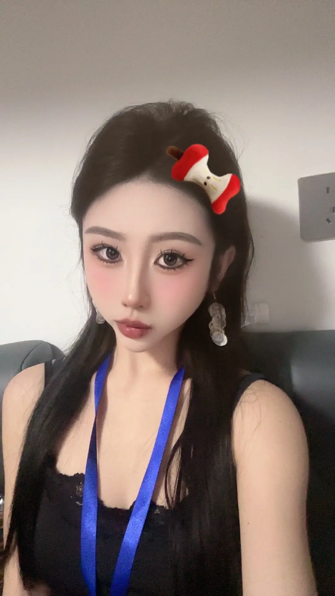 会一直为我心动吗.这次.每次.次次