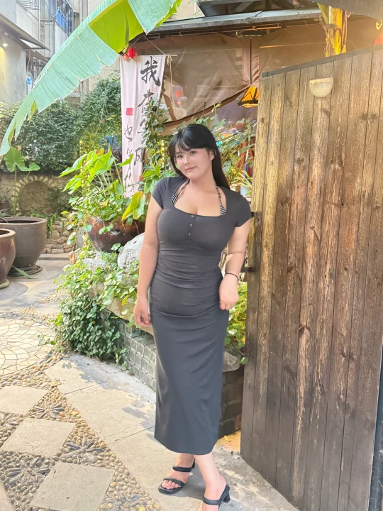 救命！这件七夕战袍也太会了吧～