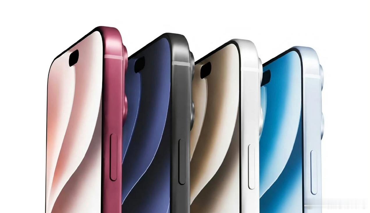 你能接受iPhone18Pro万元起售吗整个行情都在涨，iPhone 18 Pr