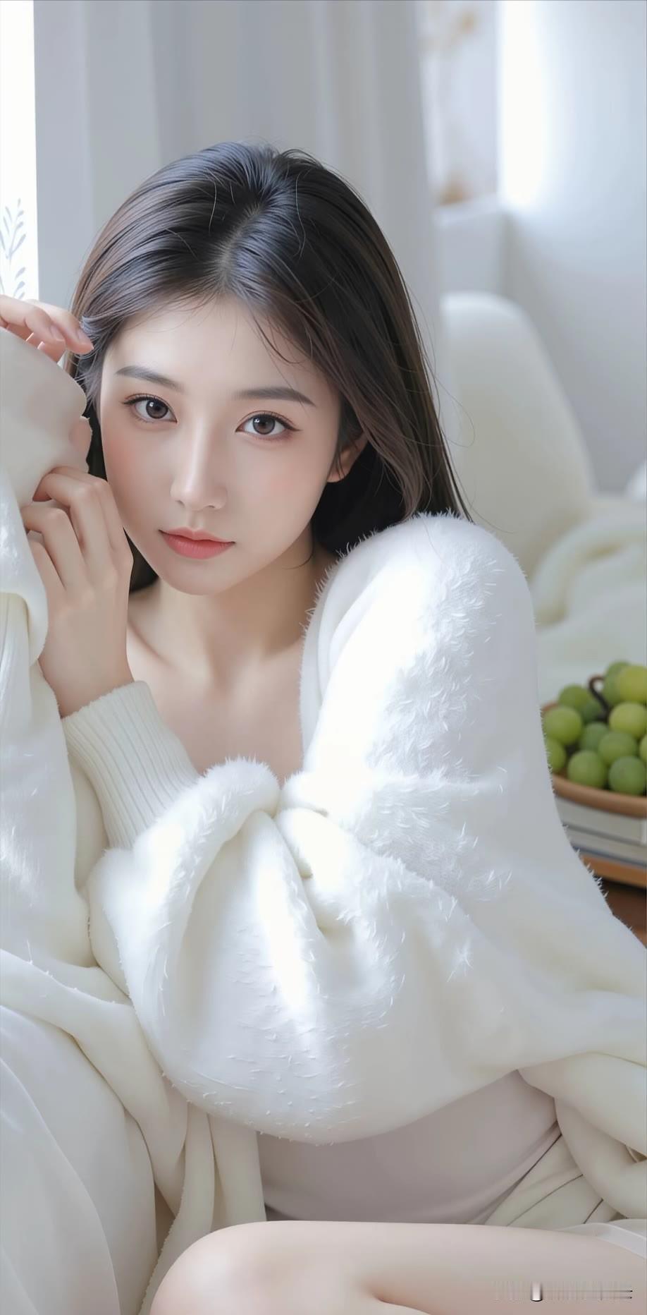 御姐 高清美女 高雅气质美女 好身材性感女神