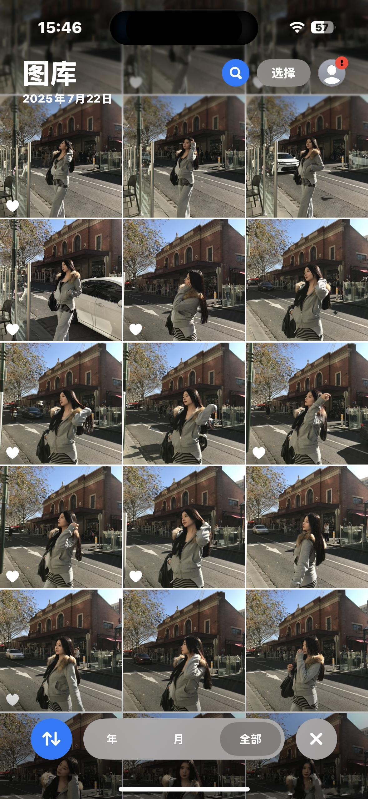 准备开p[爱你]  ​​​