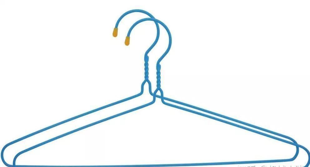 这项发明，
看似简单，
但却很难驾驭。

儿时，
它曾深深打动过我，
纯物理层面