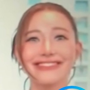 这是一条剪剪暗恋鸡鸡的稿 