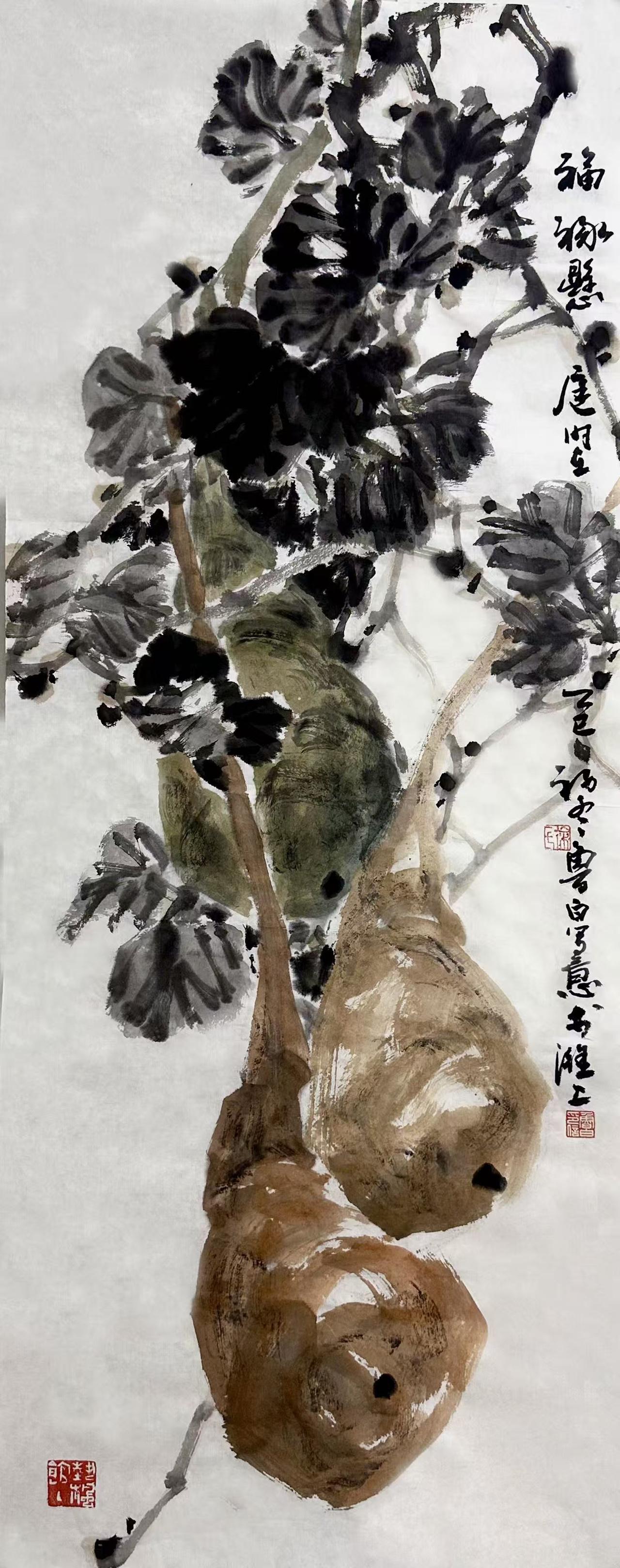 四川“一分钟家丑”事件刷屏网络。男子妻子刚生产完坐月子，婆婆来照顾却三天两头吵架