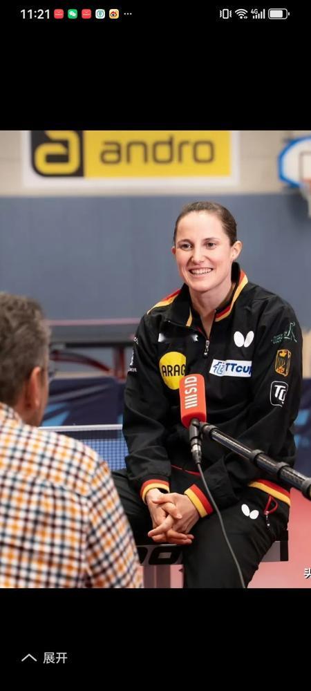 樊振东不打，王楚钦拖着伤腿，这届国乒男队，直接被钉上“二十年最弱”的耻辱柱。