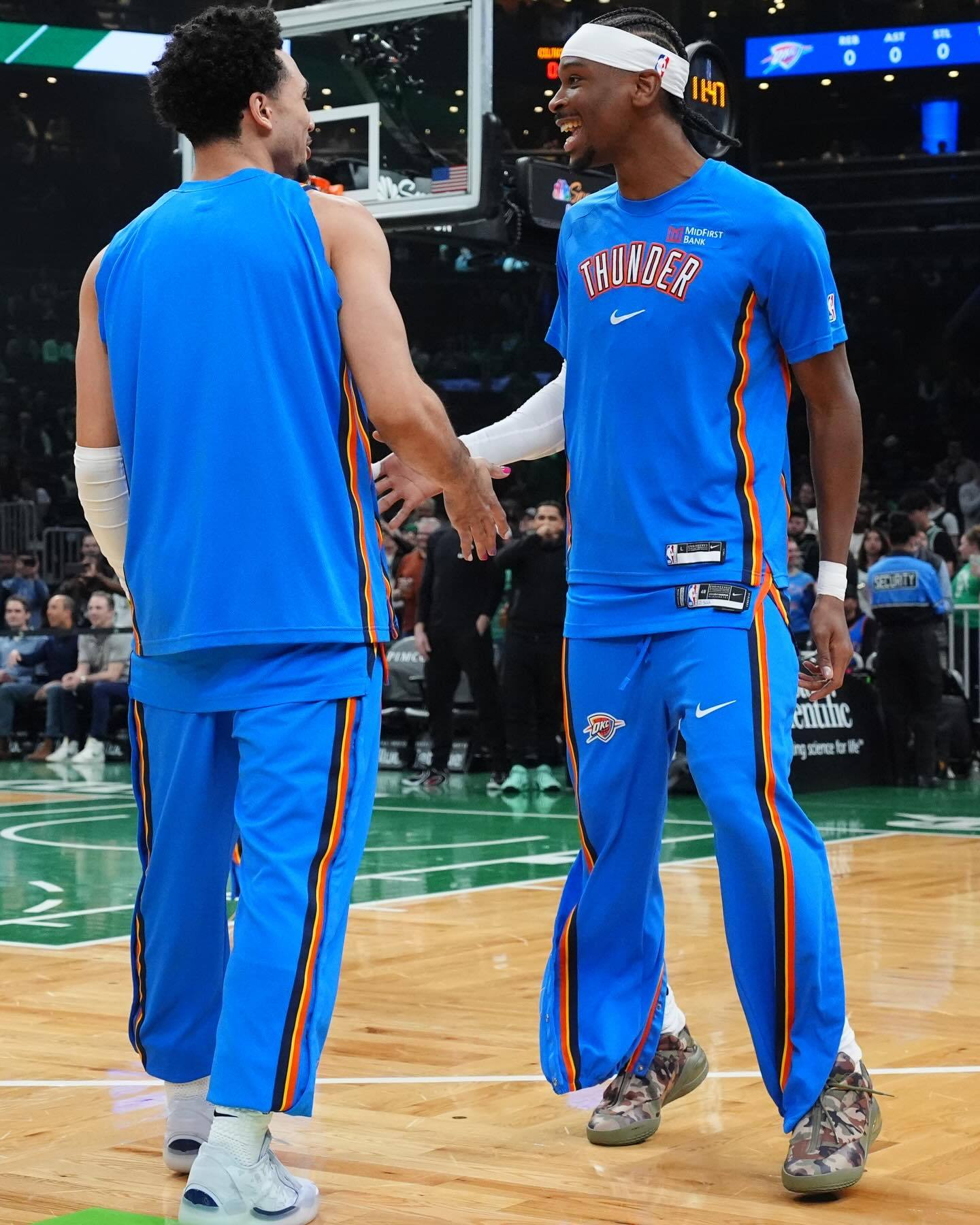 Converse SHAI 001 即将迎来两款新配色发售，一款是清新淡雅的樱花