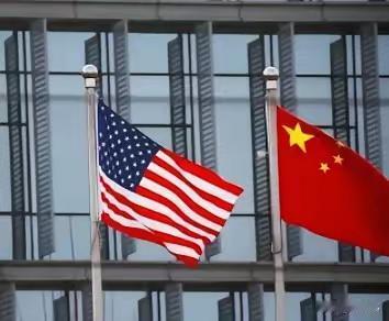 委内瑞拉这局棋下完，美国彻底顿悟
 
委内瑞拉这局棋下完
美国这老狐狸算是彻底顿