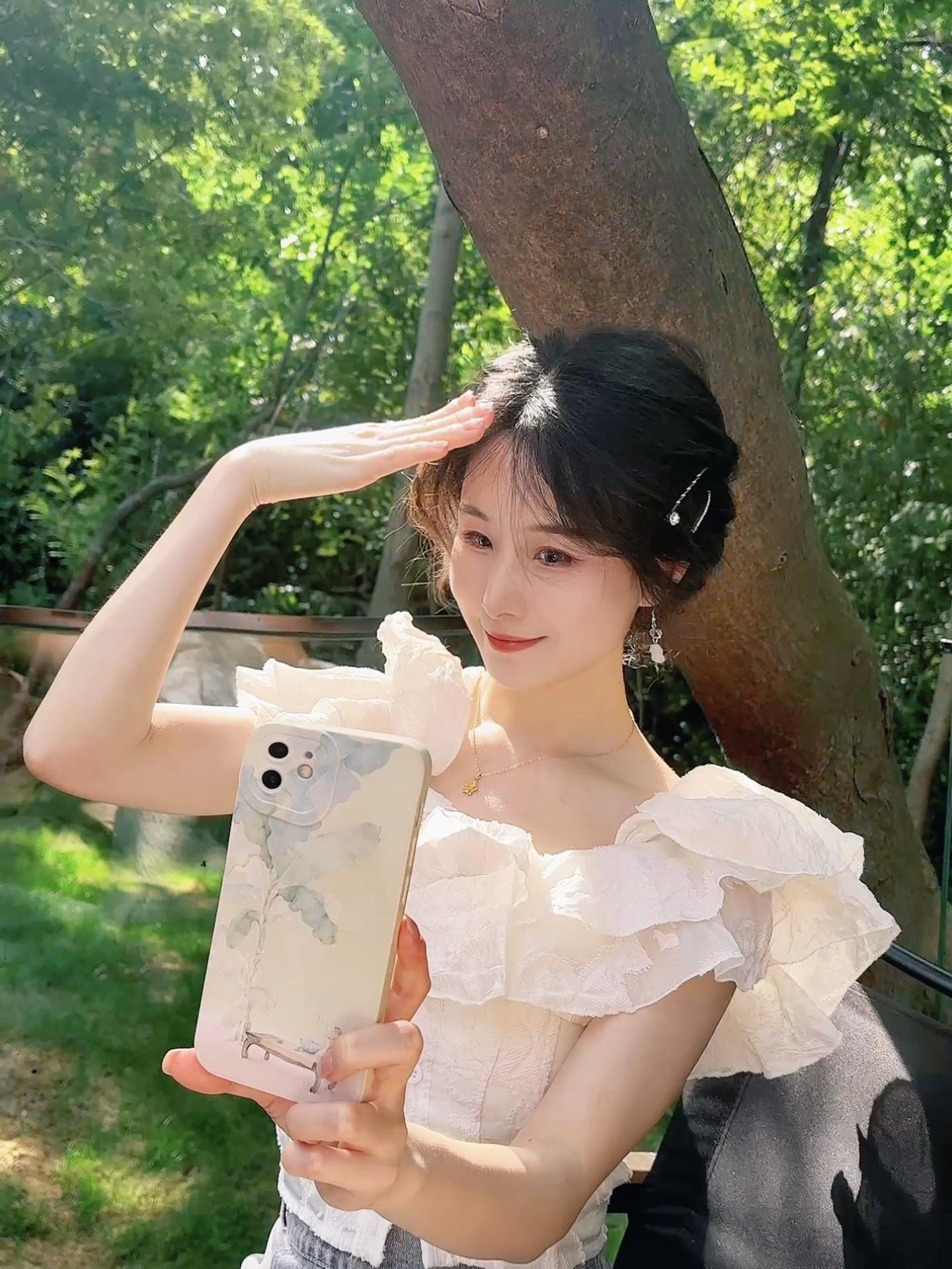 那我要你的心你也给吗