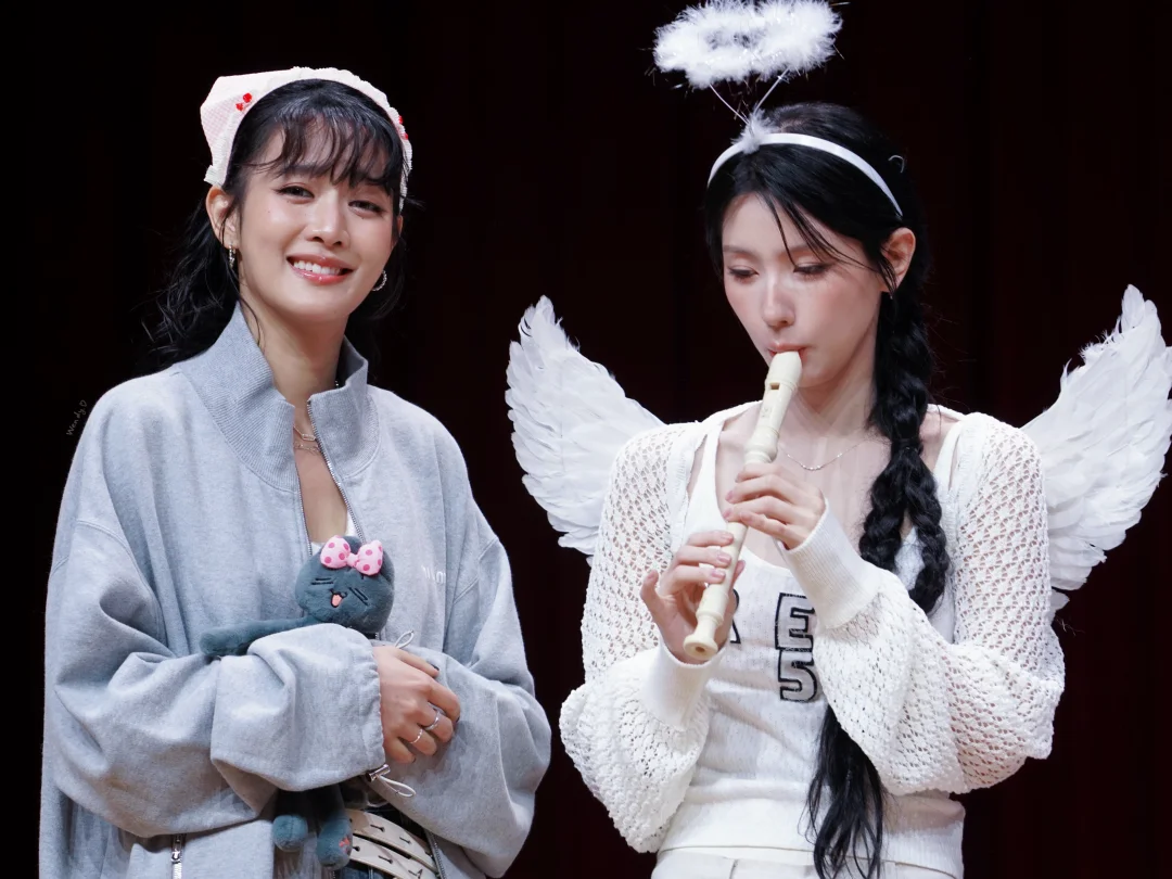 小猫图鉴//一股查面味😽🐰🎀