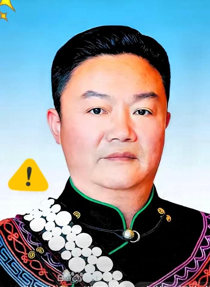 深夜通报！
66岁罗凉清被查，退休绝非“平安符”！
 
深夜重磅通报，66岁的罗