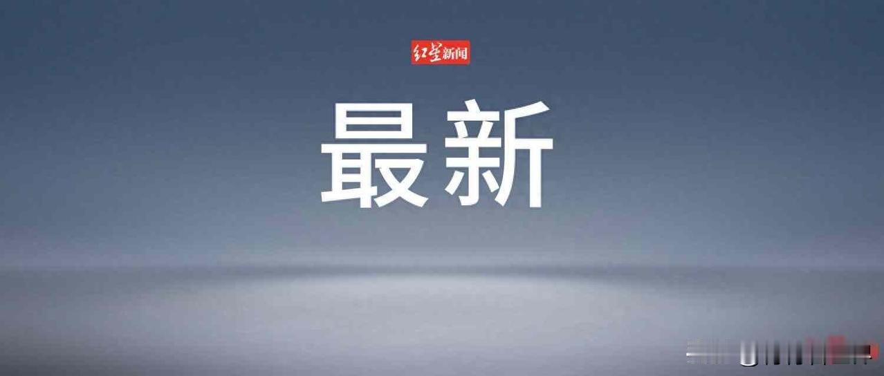 2026年3月16日，阿洪扎达发表了一份声明，提到阿富汗已经进入胜利、安全与稳定