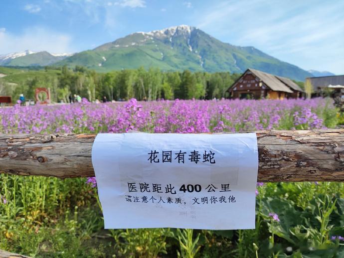 毫无废话，全是精髓。 ​​​
