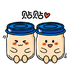 #原来散步才是真纯爱# 一起逛逛街，散散步，并肩同行，感觉很美好👌🏻 ​​​