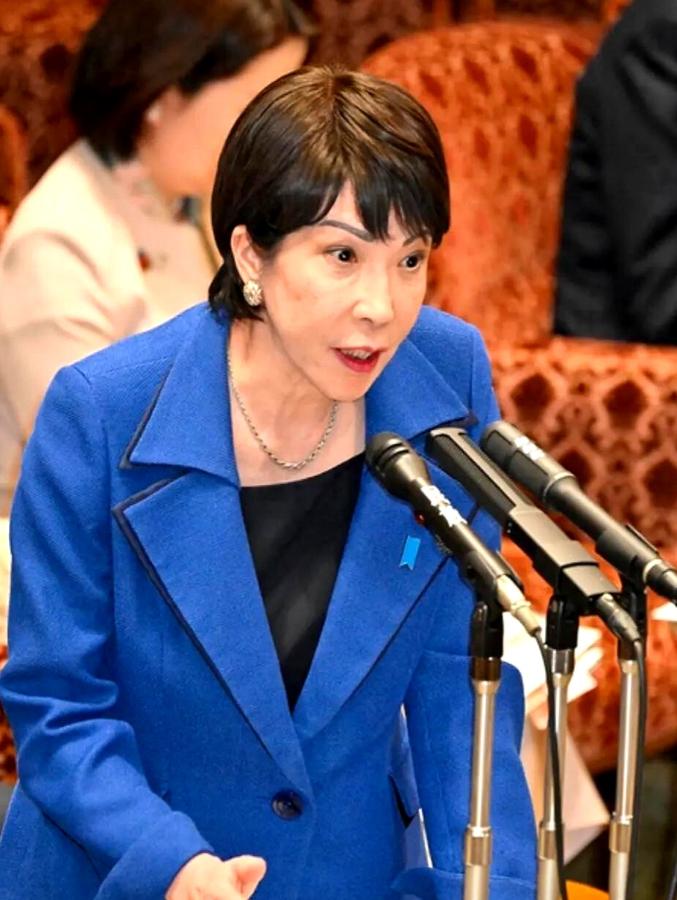 局势彻底失控！中日开战风险急剧攀升，一旦开战再无退路：中方半步不退，无任何讨价还