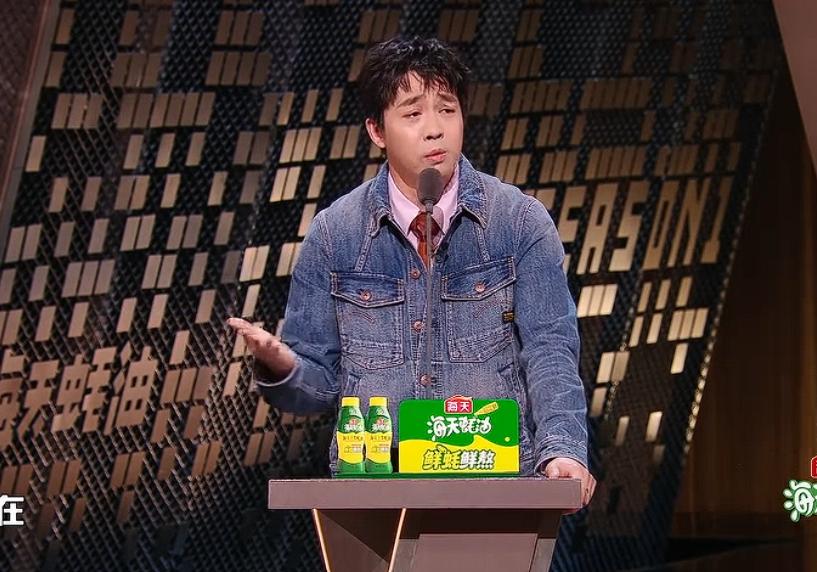 苏醒说0713快乐男生最早组再就业男团的时候也叫了俞灏明，只是被他拒绝了！而俞灏