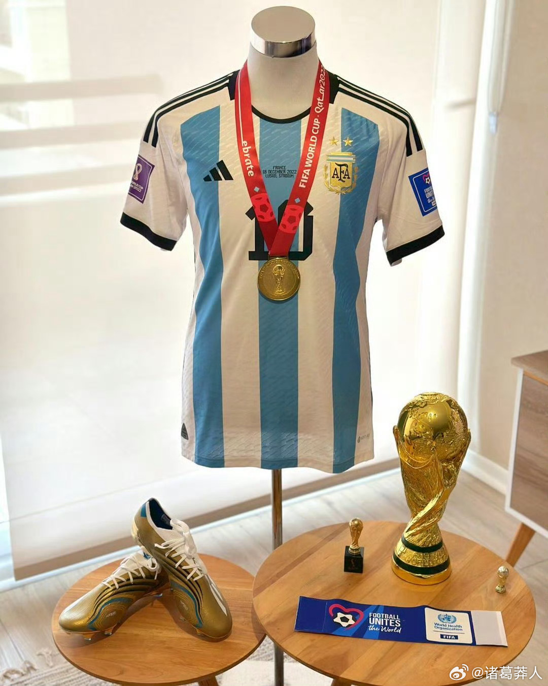 FIFA世界杯新规：多项严规落地，比赛流畅度全面提升国际足联正式宣布世界杯新规：